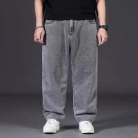 cms/erpbt/backend/web/uploads/erp/collection/images/Men Clothes/YIXING/EN0112803/img_b/EN0112803_img_b_2